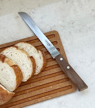 [트라몬티나] 트레디셔널 빵칼